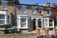 Dupree Road, Charlton, London, SE7