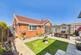 Additional image 19 of Woods Loke West, Lowestoft