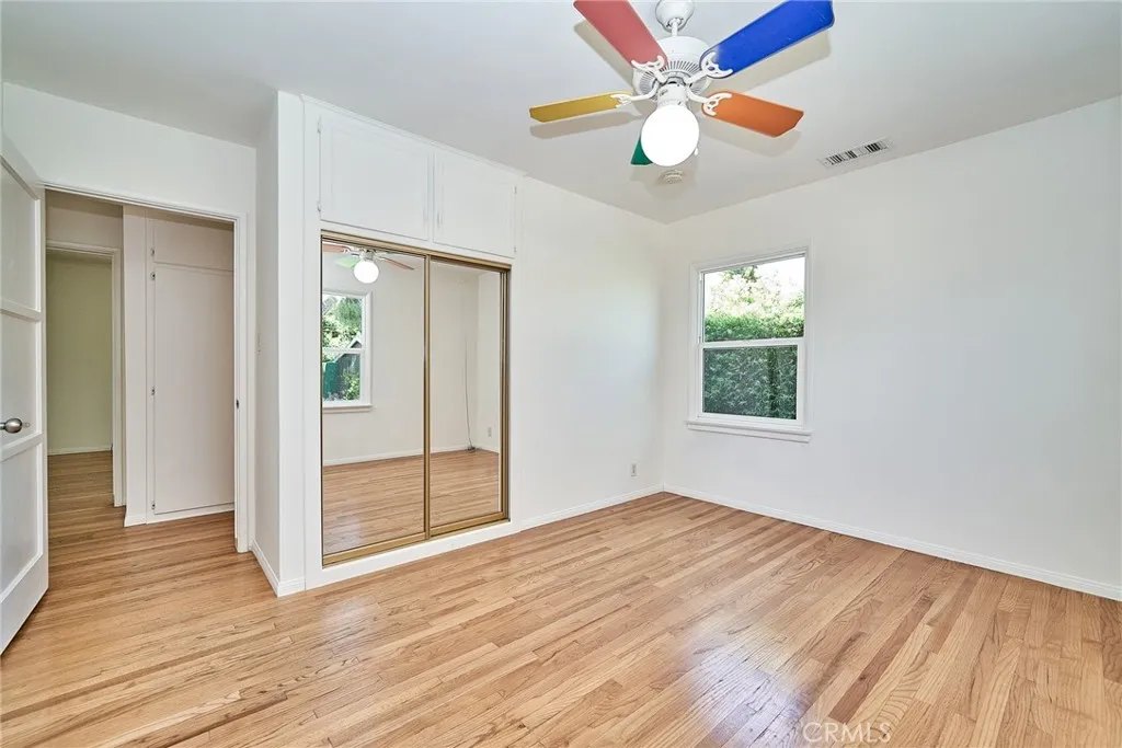 Additional image 80 of 1307 E Mcwood St, West Covina, CA 91790