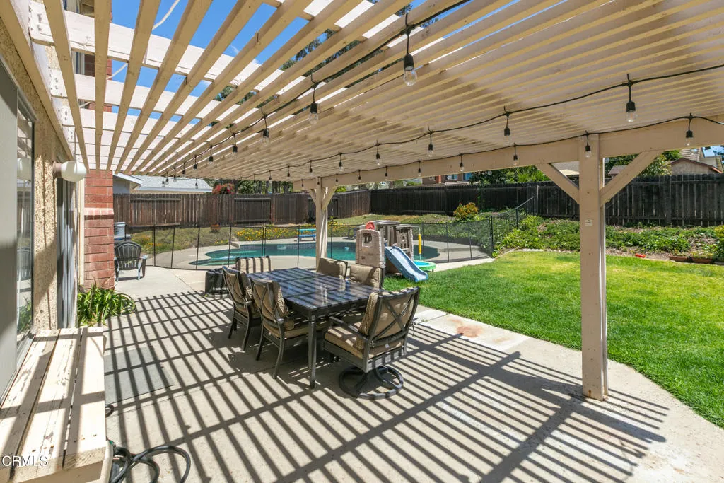 Additional image 76 of 2190 Klamath Drive, Camarillo, CA 93010