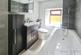 Additional image 10 of Lanehead, Durham DL13