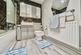 Additional image 17 of Tarling Street, LONDON, London, E1