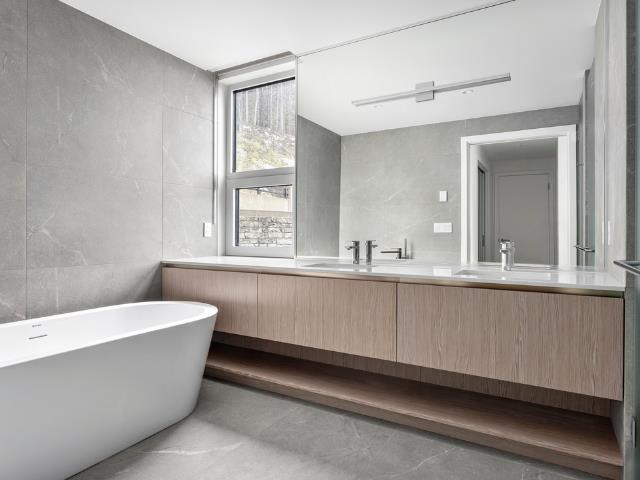 Additional image 6 of 3318 Chippendale Road, West Vancouver, BC, V7S 0B7