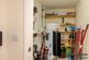 Additional image 21 of Dutton Court, Station Approach, Off Station Road, Cheadle Hulme, Cheadle