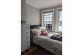 Additional image 9 of 50 Joy St Apt 1R, Boston, MA, 02114