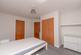 Additional image 11 of Pilrig Heights, Edinburgh EH6