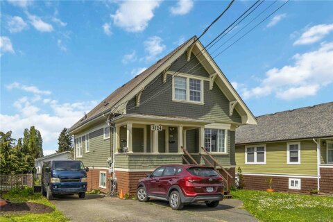 Additional image 8 of 3124 Glasgow Street, Victoria, BC, V8X 1L9