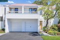 Additional image 2 of 130 Creekside Ct, El Sobrante, CA, 94803