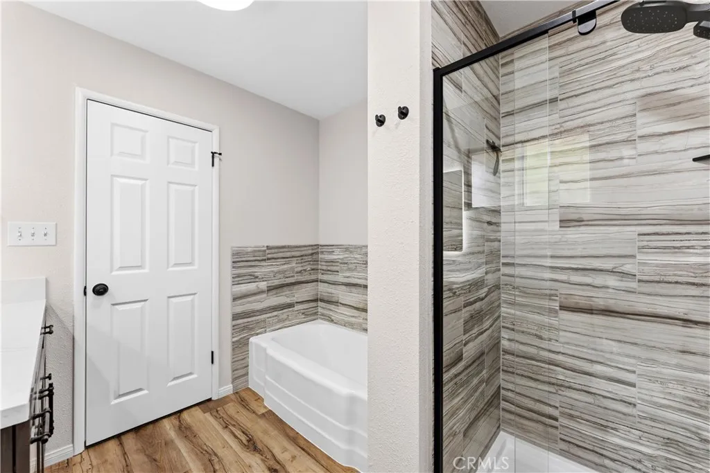 Additional image 18 of 3400 W Nicolet St, Banning, CA 92220