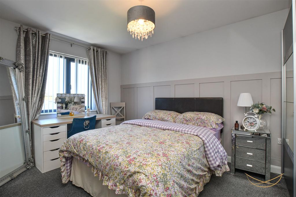 Additional image 27 of 3 bed semi-detached house for saleUpper Gateside Grove, Ballyclare BT39