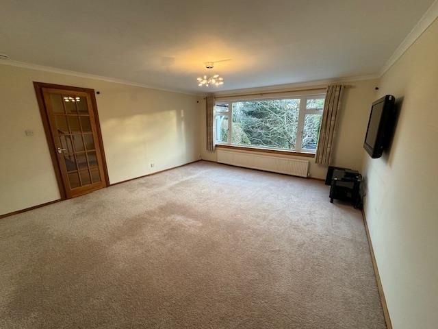 Additional image 9 of 4 bed detached house to rent310 North Deeside Road, Cults AB15