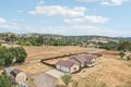 Additional image 58 of 1346 Wilson Rd, Ramona, CA, 92065
