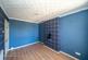 Additional image 17 of Upper Landywood Lane, Walsall WS6
