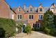 Clyst St. George, Exeter, Devon, EX3