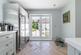 Additional image 18 of Edge Hill, Darras Hall NE20