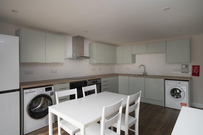 Additional image 7 of Room to rentRose Cottage, Shripney Road, Bognor Regis PO22