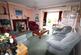 Additional image 3 of Westbury, Rochford, Essex, SS4
