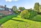 Additional image 30 of Trough Lane, Watnall, NOTTINGHAM