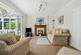 Additional image 14 of May Tree Close, Bicester, OX26