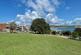 Additional image 11 of SENTRY ROAD, SWANAGE