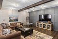 Additional image 20 of 3540 East Ave, Rochester, NY, 14618