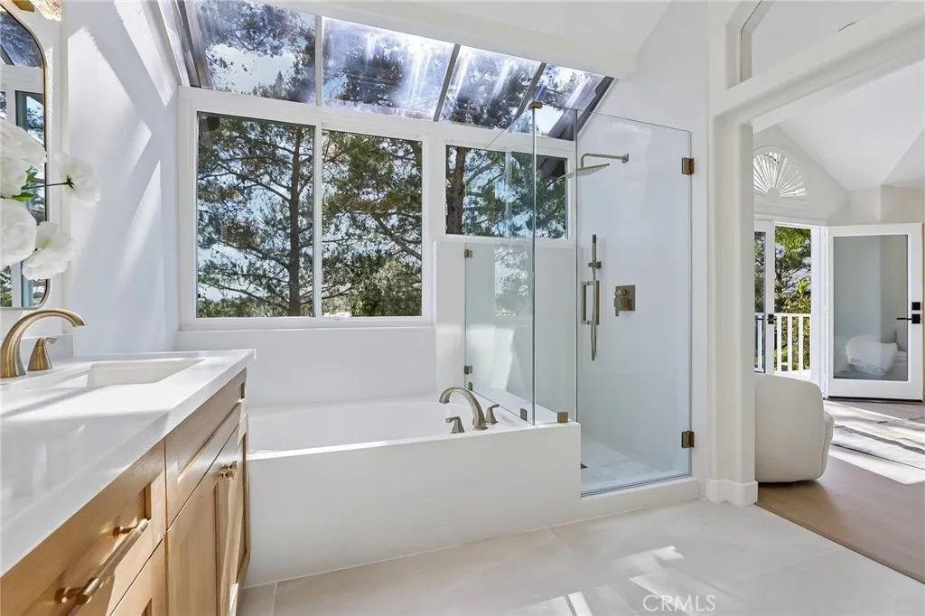 Additional image 112 of 4 Meadowpoint, Aliso Viejo, CA 92656
