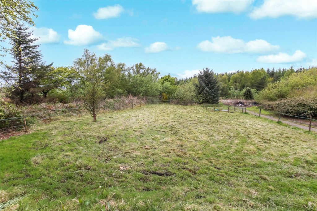 Additional image 46 of 3 bed cottage for saleRoughrigg Farm Road, Longriggend, Airdrie, North Lanarkshire ML6
