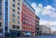 Jamaica Street TENANTED INVESTMENT, Glasgow City Centre G1