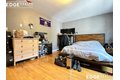 Additional image 8 of 114 Foster Ter, Boston, MA, 02135