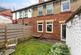 Additional image 12 of Glen Avenue, North Yorkshire YO31