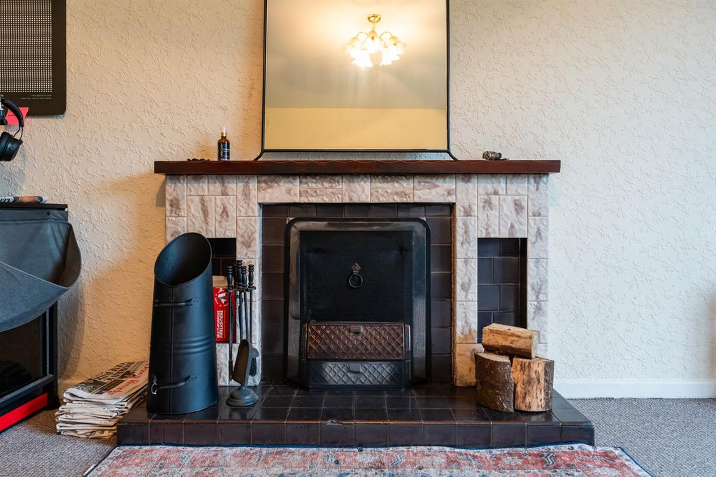 Additional image 6 of 2 bed property for sale10 Oakland Grove, Ballynahinch BT24