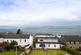 Additional image 18 of Alderbank Road, Port Glasgow, PA14