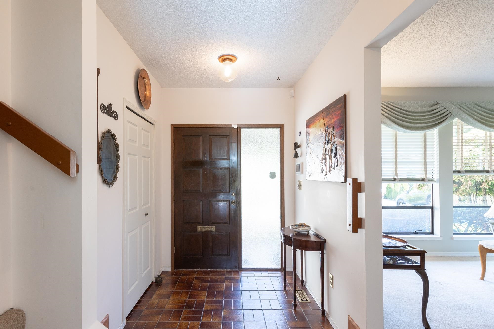 Additional image 5 of 5480 Wallace Avenue, Delta, BC, V4M 3V3