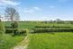 Additional image 3 of Ilketshall St. John, Beccles, Suffolk, NR34