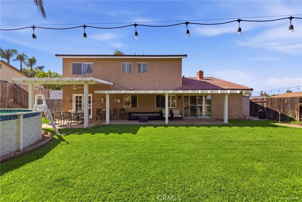 Additional image 40 of 11246 Coolwater Drive, Riverside, CA 92505