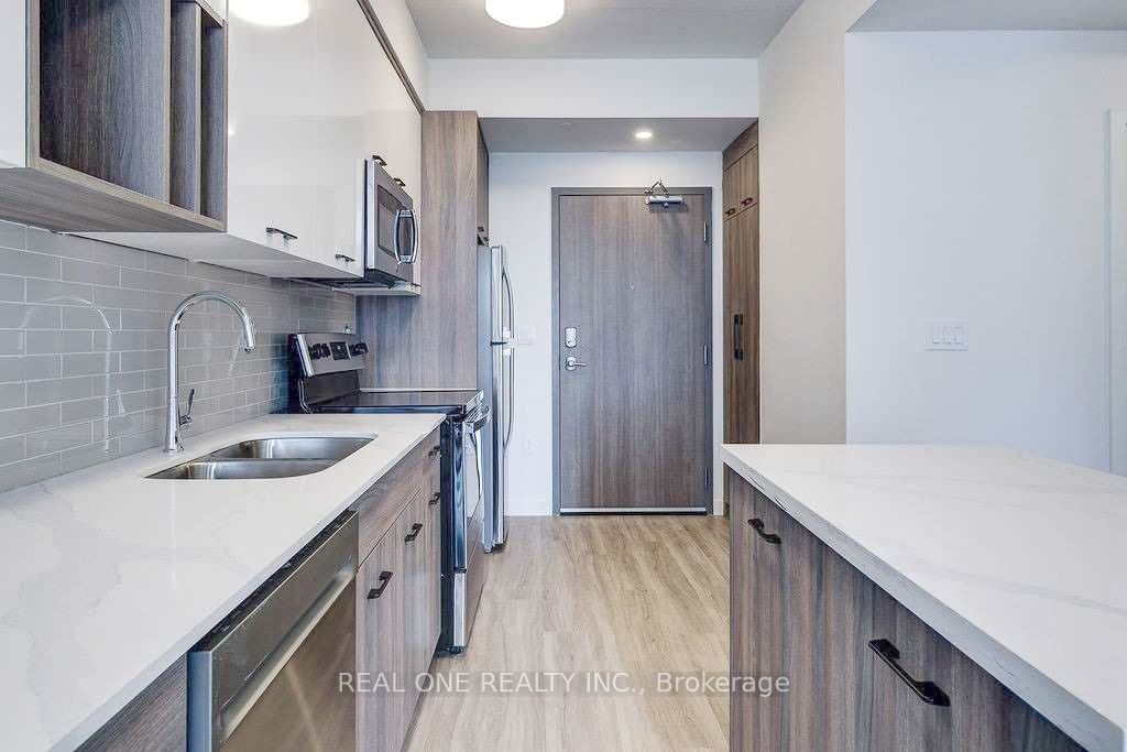 Additional image 4 of 1706-49 Walnut Street S, Hamilton, ON, L8N 2K9