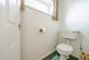 Additional image 11 of Arnold, Nottingham NG5