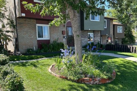 Additional image 8 of 71-210 86 Avenue SE, Calgary, AB, T2H 1N6
