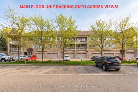 Additional image 7 of 105-78 Sunset Boulevard, New Tecumseth, ON, L9R 2H5