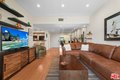 Additional image 8 of 8160 Manitoba St Apt 113, Playa Del Rey, CA, 90293