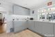 Additional image 12 of Queen Street, Brightlingsea, CO7