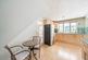 Additional image 14 of Sanger Drive, Send, Woking, GU23