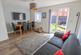 Brambling Drive, Windermere Park, Heysham photo 3