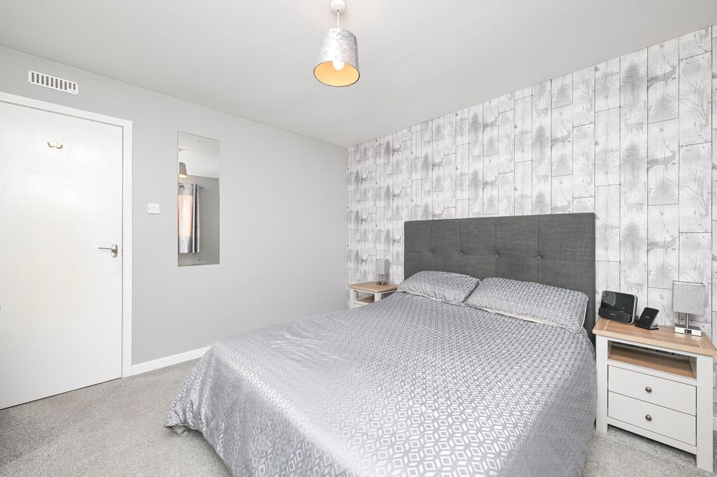 Additional image 22 of 3 bed bungalow for saleCarinya, Bressay, Shetland ZE2