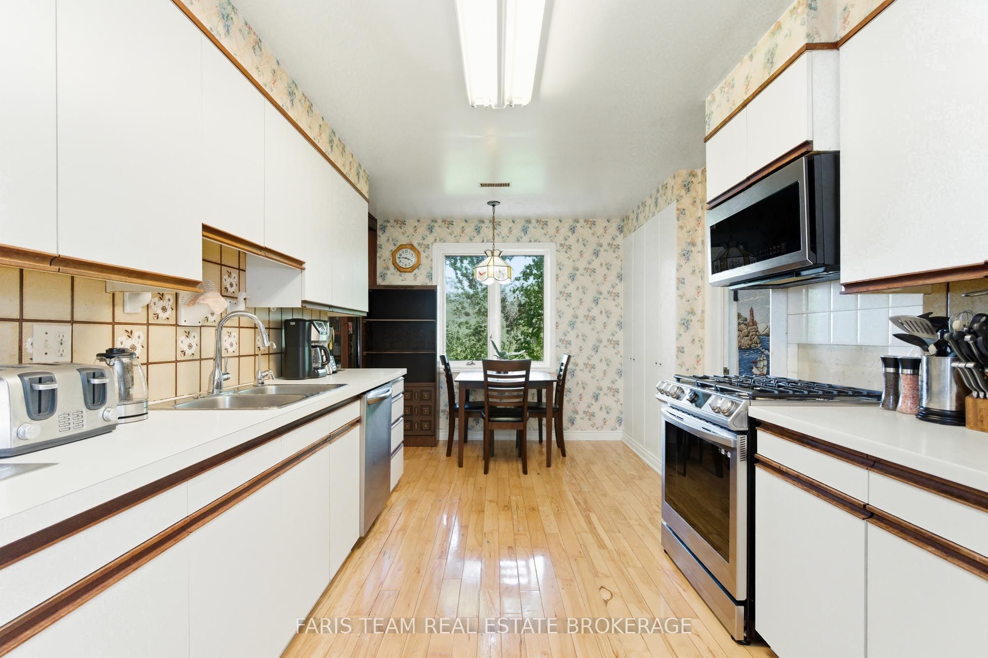 Additional image 4 of 193 Gouett Street, Tay, ON, L0K 2C0