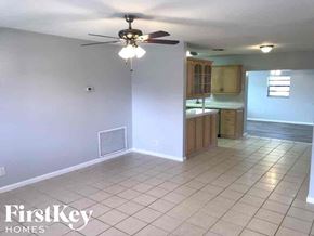 Additional image 3 of 1389 Meadowbrook Dr, West Palm Beach, FL, 33417
