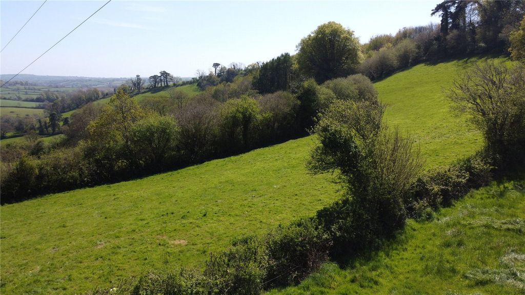 Additional image 4 of Land for saleErmington, Ivybridge, Devon PL21