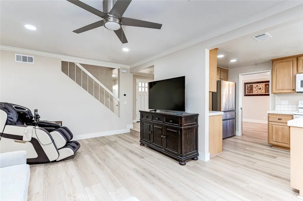 Additional image 23 of 6401 E Nohl Ranch Rd Unit 3, Anaheim, CA 92807