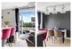 Additional image 7 of Gorman Court, Nottingham NG5