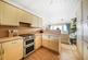 Additional image 17 of Fitzroy House, Trawler Road, Marina, Swansea